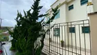 Foto 2 de Apartamento com 3 Quartos à venda, 85m² em Serra Verde, Barbacena