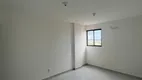 Foto 10 de Apartamento com 2 Quartos à venda, 70m² em Jardim Quarenta , Campina Grande