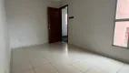 Foto 2 de Apartamento com 2 Quartos para alugar, 50m² em Arvoredo, Contagem