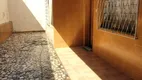 Foto 2 de Casa com 4 Quartos à venda, 200m² em Jardim Alvorada, Belo Horizonte