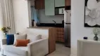 Foto 7 de Apartamento com 2 Quartos à venda, 77m² em Campo Belo, São Paulo