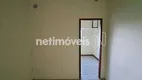 Foto 3 de Sala Comercial para alugar, 23m² em Parque Bela Vista, Salvador