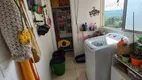 Foto 12 de Apartamento com 3 Quartos à venda, 85m² em Vila Nova Cachoeirinha, São Paulo