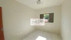 Foto 12 de Apartamento com 2 Quartos à venda, 66m² em Bom Jardim, Brodowski