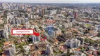 Foto 9 de Lote/Terreno à venda, 672m² em Bacacheri, Curitiba