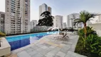 Foto 53 de Apartamento com 2 Quartos à venda, 96m² em Vila Andrade, São Paulo