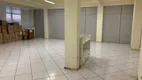 Foto 22 de Sala Comercial para alugar, 70m² em Vorstadt, Blumenau