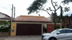 Foto 3 de Casa com 2 Quartos à venda, 156m² em Jardim Brasil, Campinas