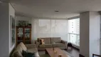 Foto 4 de Apartamento com 4 Quartos à venda, 180m² em Alto da Lapa, São Paulo