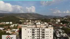 Foto 9 de Apartamento com 2 Quartos à venda, 84m² em Nova Gardenia, Atibaia