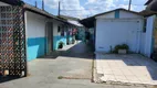 Foto 10 de Galpão/Depósito/Armazém com 20 Quartos para alugar, 2012m² em Vila Margarida, São Vicente