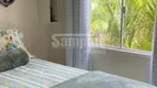 Foto 24 de Apartamento com 2 Quartos à venda, 60m² em Garatucaia, Angra dos Reis