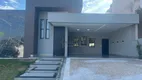 Foto 7 de Casa de Condomínio com 3 Quartos à venda, 253m² em Loteamento Residencial Jardim dos Ipês Amarelos, Americana