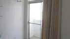 Foto 14 de Apartamento com 3 Quartos à venda, 109m² em Jardim Brasília, Betim