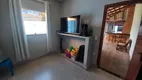 Foto 18 de Casa com 3 Quartos à venda, 130m² em Fernão Dias, Igarapé