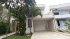 Foto 2 de Casa de Condomínio com 4 Quartos à venda, 240m² em Jardim Independência, Taubaté