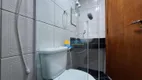 Foto 17 de Apartamento com 3 Quartos à venda, 78m² em Tombo, Guarujá