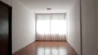 Foto 7 de Apartamento com 2 Quartos à venda, 90m² em Paraíso, São Paulo