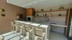 Foto 20 de Apartamento com 3 Quartos à venda, 75m² em Taquaral, Campinas