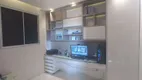 Foto 7 de Apartamento com 2 Quartos à venda, 45m² em Maraponga, Fortaleza