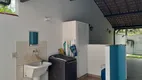 Foto 104 de Casa de Condomínio com 3 Quartos à venda, 280m² em  Vila Valqueire, Rio de Janeiro