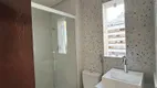 Foto 9 de Apartamento com 3 Quartos à venda, 108m² em Caminho Das Árvores, Salvador