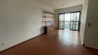 Foto 25 de Apartamento com 5 Quartos para venda ou aluguel, 230m² em Vila Japi II, Jundiaí