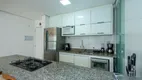 Foto 16 de Apartamento com 2 Quartos à venda, 77m² em Butantã, São Paulo