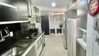 Foto 13 de Apartamento com 3 Quartos à venda, 100m² em Jatiúca, Maceió