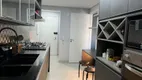 Foto 16 de Apartamento com 3 Quartos à venda, 113m² em Bela Vista, Osasco