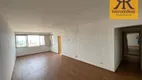 Foto 16 de Apartamento com 3 Quartos à venda, 141m² em Boa Vista, Recife