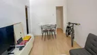 Foto 3 de Apartamento com 2 Quartos à venda, 51m² em Botafogo, Rio de Janeiro