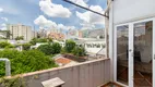 Foto 27 de Apartamento com 2 Quartos à venda, 94m² em Vila Madalena, São Paulo