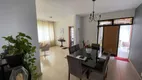 Foto 17 de Casa com 3 Quartos à venda, 269m² em Betânia, Belo Horizonte