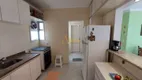 Foto 9 de Apartamento com 3 Quartos à venda, 85m² em Enseada, Guarujá