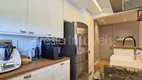 Foto 16 de Apartamento com 3 Quartos à venda, 89m² em Barra da Tijuca, Rio de Janeiro