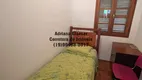 Foto 27 de Casa de Condomínio com 3 Quartos à venda, 420m² em Campestre, Piracicaba