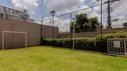 Foto 66 de Apartamento com 2 Quartos à venda, 65m² em Jardim da Glória, São Paulo