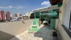 Foto 24 de Apartamento com 3 Quartos à venda, 135m² em Rudge Ramos, São Bernardo do Campo