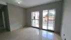 Foto 2 de Apartamento com 3 Quartos à venda, 85m² em Mangueirão, Belém