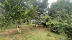 Foto 23 de Fazenda/Sítio com 3 Quartos à venda, 250m² em Três Marias, Porto Velho