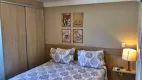 Foto 9 de Apartamento com 2 Quartos à venda, 56m² em Areia Preta, Natal