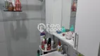 Foto 14 de Apartamento com 2 Quartos à venda, 74m² em Grajaú, Rio de Janeiro