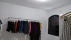 Foto 5 de Casa com 4 Quartos à venda, 400m² em Centro, Taubaté