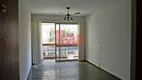 Foto 2 de Apartamento com 3 Quartos para alugar, 140m² em Centro, Ribeirão Preto