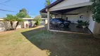 Foto 3 de Casa com 4 Quartos à venda, 538m² em Vila Harmonia, Araraquara