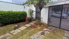 Foto 8 de Casa com 3 Quartos à venda, 98m² em Tradição, Lagoa Santa