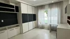 Foto 39 de Casa de Condomínio com 5 Quartos para venda ou aluguel, 150m² em Conjunto Residencial Redencao, Nova Iguaçu