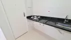 Foto 27 de Apartamento com 2 Quartos à venda, 60m² em Copacabana, Rio de Janeiro