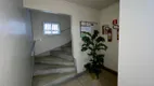 Foto 16 de Apartamento com 2 Quartos à venda, 97m² em Embaré, Santos